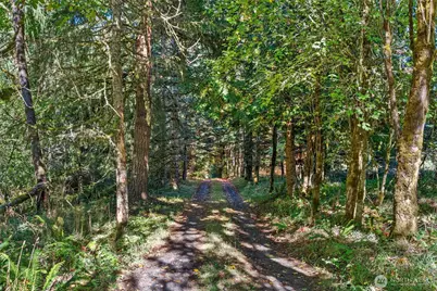 299 Conrad Road, Winlock, WA 98596 - Photo 34