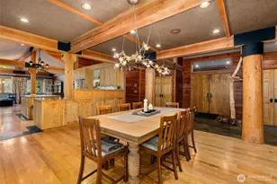 299 Conrad Rd, Winlock, WA 98596 - Photo 8