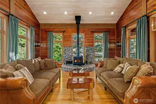 299 Conrad Rd, Winlock, WA 98596 - Photo 6