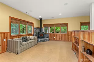 299 Conrad Rd, Winlock, WA 98596 - Photo 22