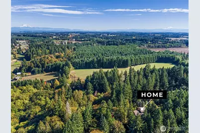 299 Conrad Road, Winlock, WA 98596 - Photo 38