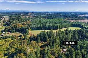 299 Conrad Rd, Winlock, WA 98596 - Photo 38