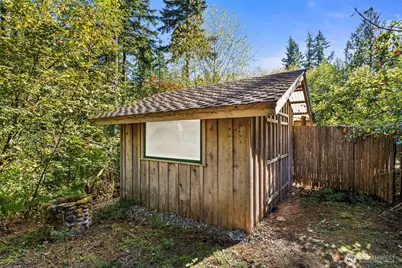 299 Conrad Road, Winlock, WA 98596 - Photo 28