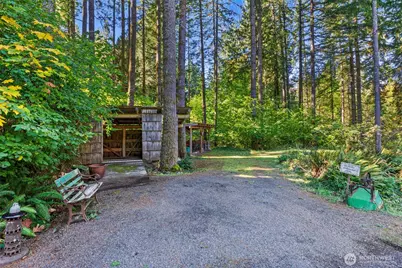 299 Conrad Road, Winlock, WA 98596 - Photo 30