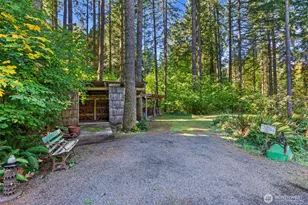 299 Conrad Rd, Winlock, WA 98596 - Photo 30