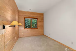 299 Conrad Rd, Winlock, WA 98596 - Photo 24