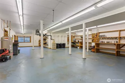 299 Conrad Road, Winlock, WA 98596 - Photo 26