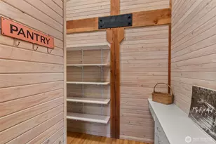 299 Conrad Rd, Winlock, WA 98596 - Photo 10