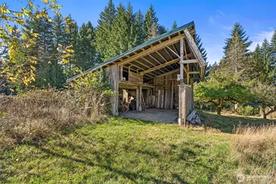 299 Conrad Road, Winlock, WA 98596 - Photo 36