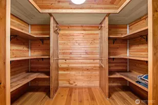 299 Conrad Rd, Winlock, WA 98596 - Photo 16