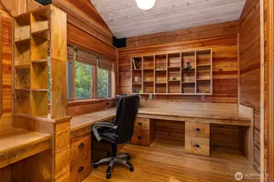 299 Conrad Rd, Winlock, WA 98596 - Photo 12