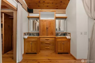 299 Conrad Road, Winlock, WA 98596 - Photo 14