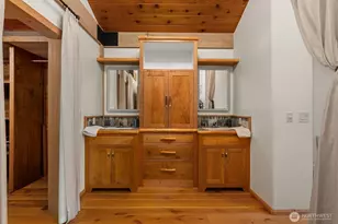 299 Conrad Rd, Winlock, WA 98596 - Photo 14