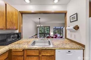 10500 Mt Baker Hwy, Deming, WA 98244 - Photo 16