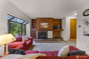 10500 Mt Baker Hwy, Deming, WA 98244 - Photo 1