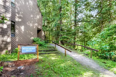 10500 Mt Baker Hwy #207, Deming, WA 98244 - Photo 2