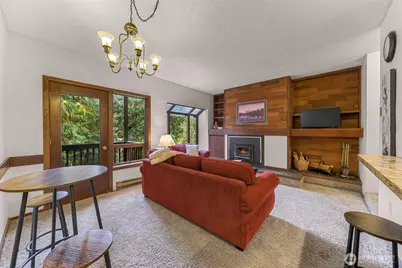 10500 Mt Baker Hwy #207, Deming, WA 98244 - Photo 20