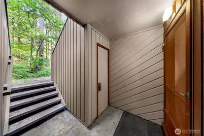 10500 Mt Baker Hwy #207, Deming, WA 98244 - Photo 4