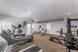 10500 Mt Baker Hwy, Deming, WA 98244 - Photo 26