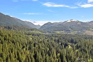 10500 Mt Baker Hwy, Deming, WA 98244 - Photo 36