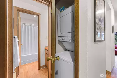 10500 Mt Baker Hwy #207, Deming, WA 98244 - Photo 10