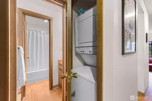 10500 Mt Baker Hwy, Deming, WA 98244 - Photo 10