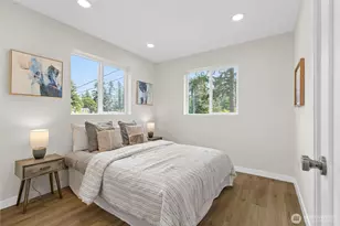 1401 N 137th St, Seattle, WA 98133 - Photo 14