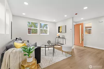 1401 N 137th Street, Seattle, WA 98133 - Photo 4