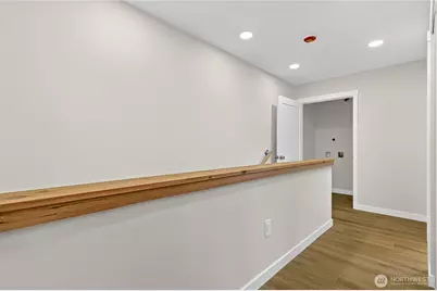 1401 N 137th Street, Seattle, WA 98133 - Photo 22