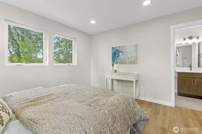 1401 N 137th Street, Seattle, WA 98133 - Photo 18