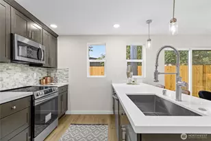 1401 N 137th St, Seattle, WA 98133 - Photo 10