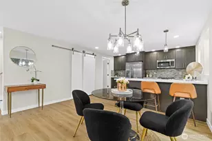 1401 N 137th St, Seattle, WA 98133 - Photo 8