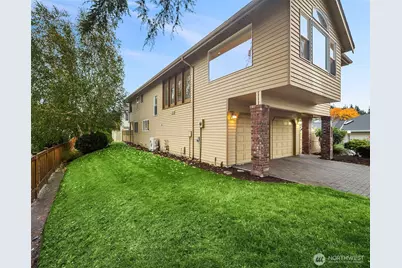 637 Elm Place, Edmonds, WA 98020 - Photo 34