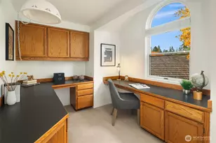 637 Elm Pl, Edmonds, WA 98020 - Photo 18