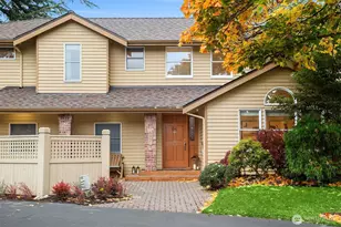 637 Elm Pl, Edmonds, WA 98020 - Photo 32