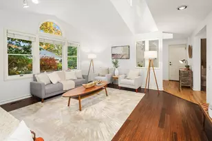 637 Elm Pl, Edmonds, WA 98020 - Photo 6