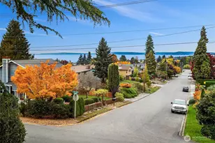 637 Elm Pl, Edmonds, WA 98020 - Photo 22