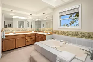 637 Elm Pl, Edmonds, WA 98020 - Photo 28