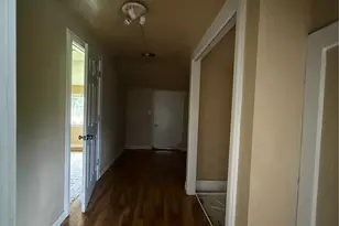 521 W King St, Aberdeen, WA 98520 - Photo 18