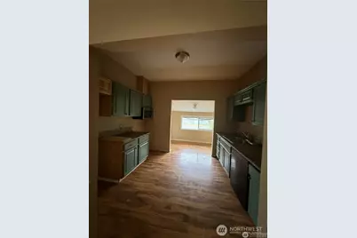 521 W King Street, Aberdeen, WA 98520 - Photo 12