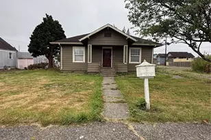 521 W King St, Aberdeen, WA 98520 - Photo 4