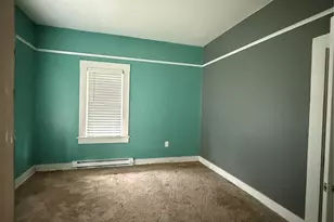 521 W King St, Aberdeen, WA 98520 - Photo 8