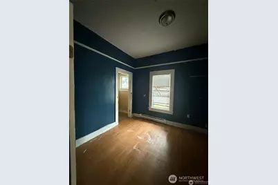 521 W King Street, Aberdeen, WA 98520 - Photo 10