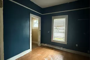 521 W King St, Aberdeen, WA 98520 - Photo 10