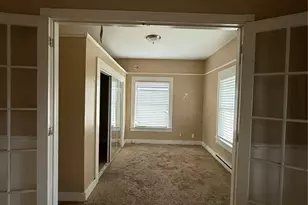 521 W King St, Aberdeen, WA 98520 - Photo 6