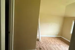 521 W King St, Aberdeen, WA 98520 - Photo 20