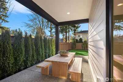 12929 NE 112th Street, Kirkland, WA 98033 - Photo 18