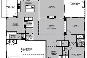 12929 NE 112th St, Kirkland, WA 98033 - Photo 38