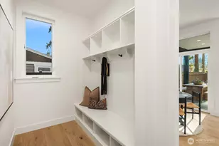 12929 NE 112th St, Kirkland, WA 98033 - Photo 16