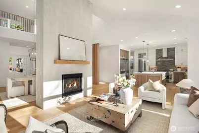 12929 NE 112th Street, Kirkland, WA 98033 - Photo 8